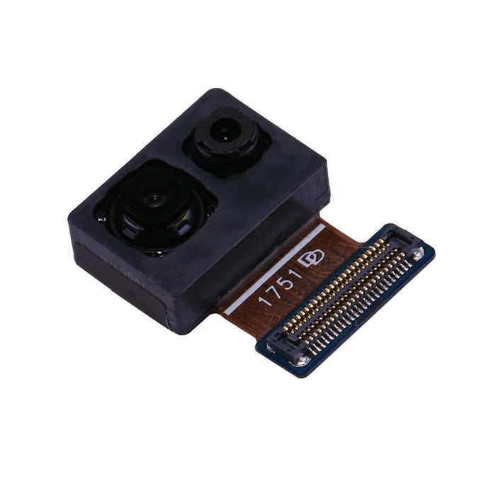 Para módulo de cámara frontal Galaxy S9 / G960U