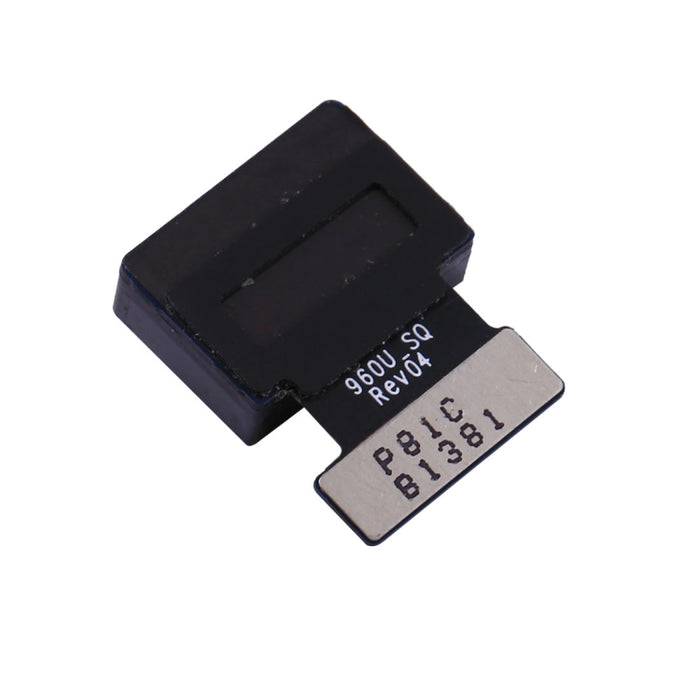 Para módulo de cámara frontal Galaxy S9 / G960U