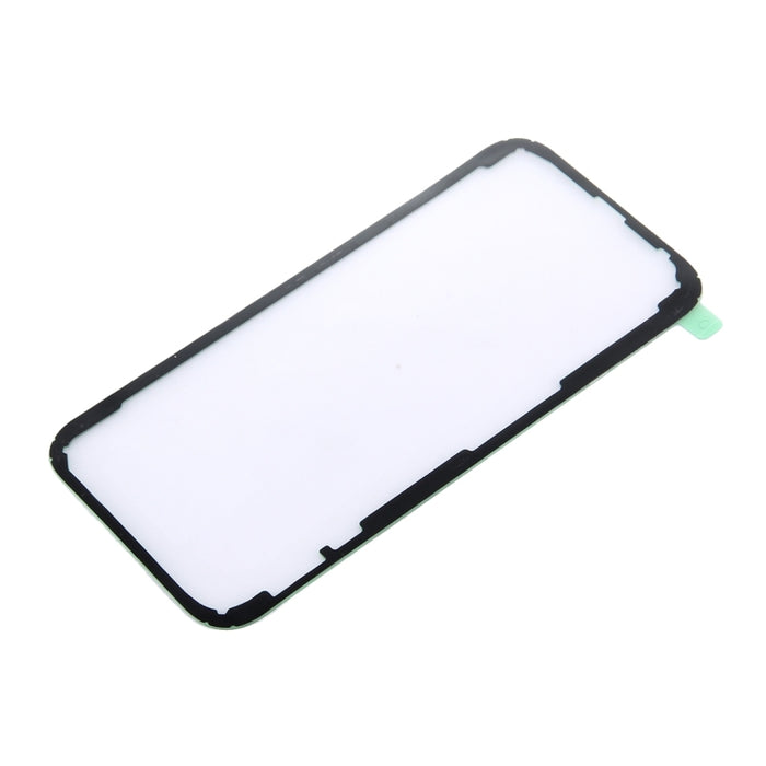 Adhesivo de cubierta trasera de carcasa trasera de 10 piezas para Galaxy A5 (2017), A520F, A520F/DS, A520K, A520L, A520S