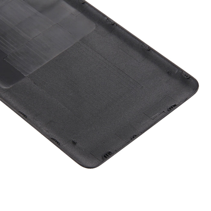 Tapa trasera de batería para Galaxy On7 / G6000