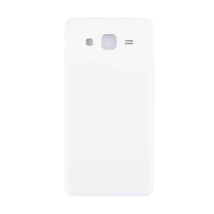 Tapa trasera de batería para Galaxy On5 / G5500