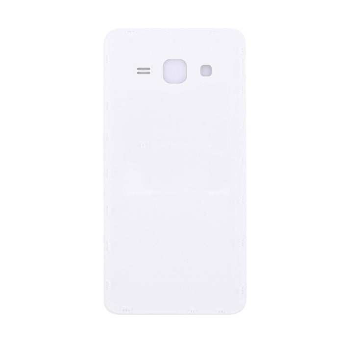 Tapa trasera de batería para Galaxy On5 / G5500