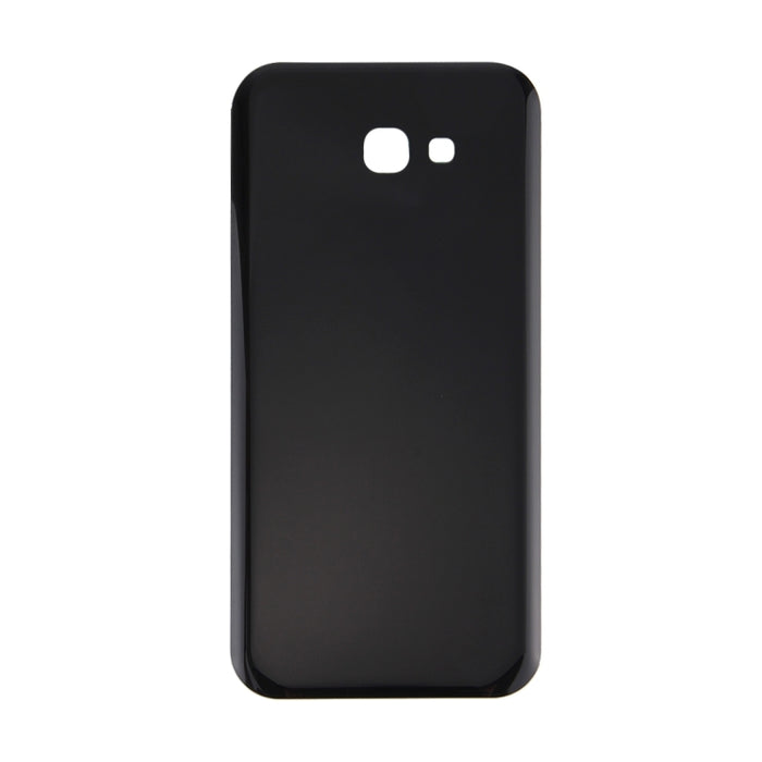 Para Galaxy A7 (2017) / A720 Tapa trasera de batería