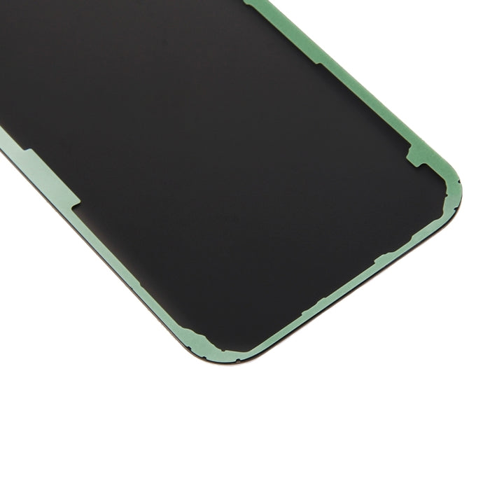 Para Galaxy A7 (2017) / A720 Tapa trasera de batería