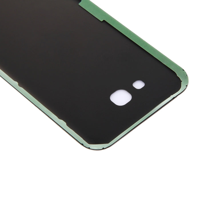 Para Galaxy A7 (2017) / A720 Tapa trasera de batería