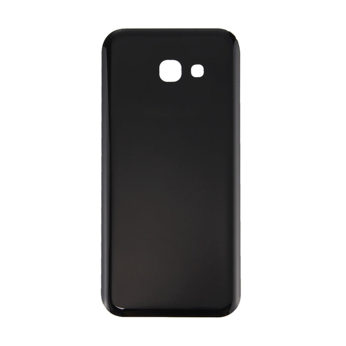 Para Galaxy A5 (2017) / A520 Tapa trasera de batería