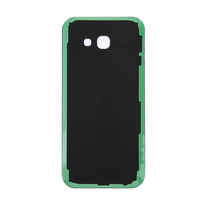 Para Galaxy A5 (2017) / A520 Tapa trasera de batería