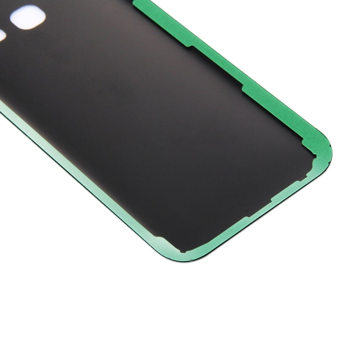 Para Galaxy A5 (2017) / A520 Tapa trasera de batería