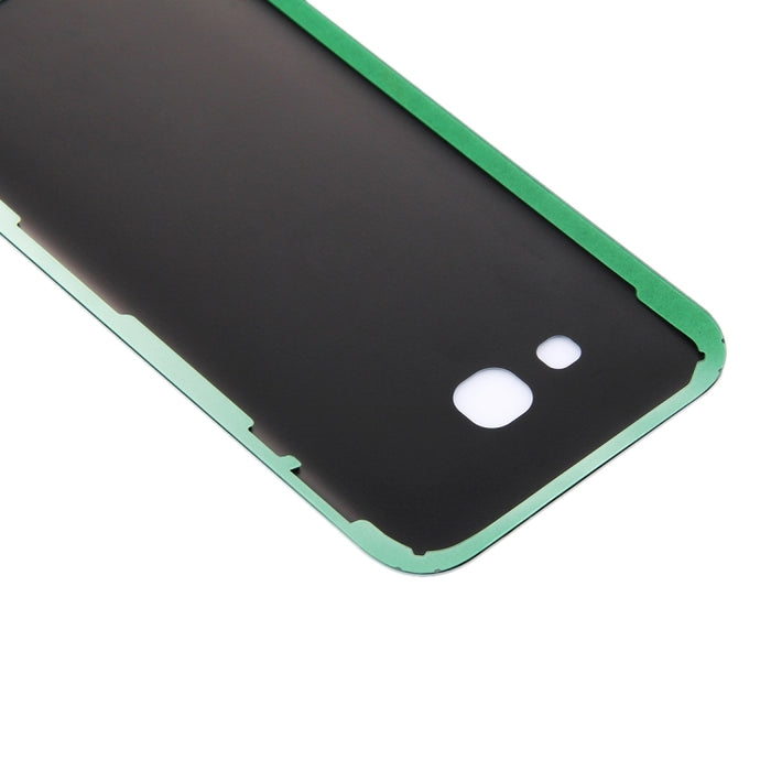 Para Galaxy A5 (2017) / A520 Tapa trasera de batería