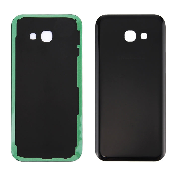Para Galaxy A5 (2017) / A520 Tapa trasera de batería