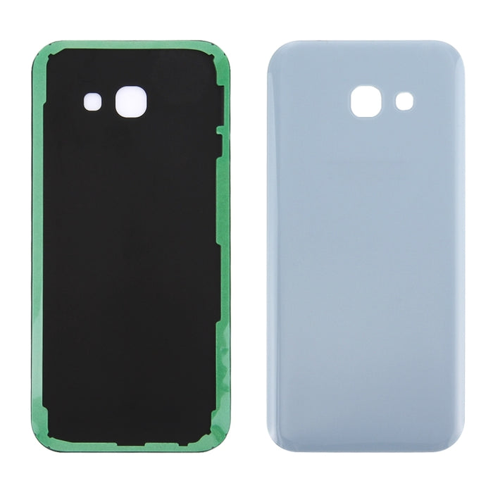 Para Galaxy A5 (2017) / A520 Tapa trasera de batería