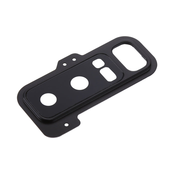 Para Galaxy Note 8 / N950 Cubierta de lente de cámara de 10 piezas