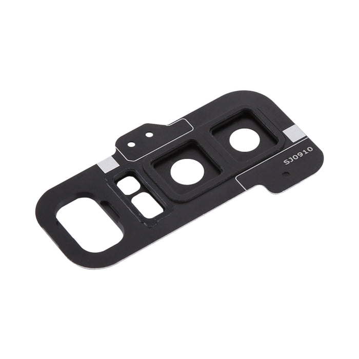 Para Galaxy Note 8 / N950 Cubierta de lente de cámara de 10 piezas