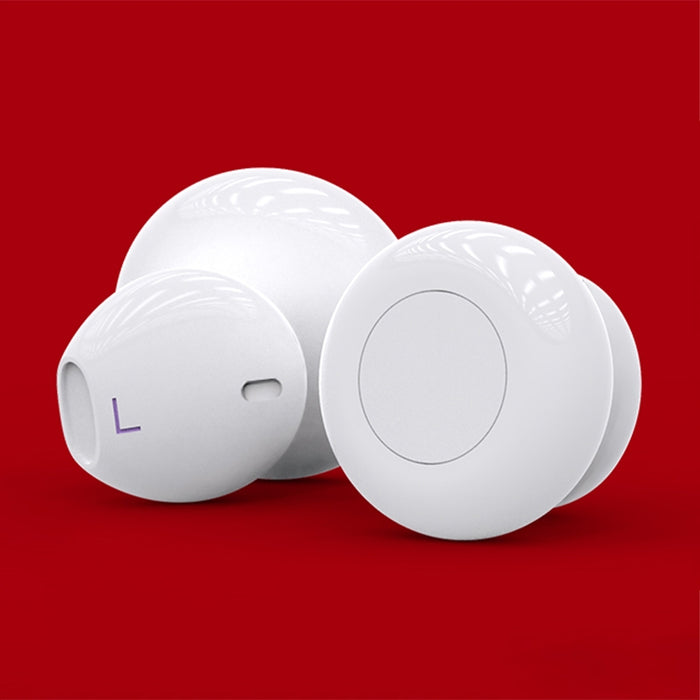Para iPad, iPhone, Galaxy, Huawei, Xiaomi, LG, HTC y otros teléfonos inteligentes