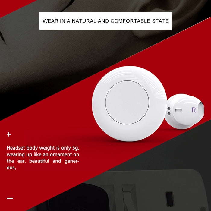 Para iPad, iPhone, Galaxy, Huawei, Xiaomi, LG, HTC y otros teléfonos inteligentes