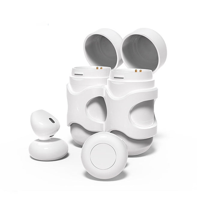 Para iPad, iPhone, Galaxy, Huawei, Xiaomi, LG, HTC y otros teléfonos inteligentes