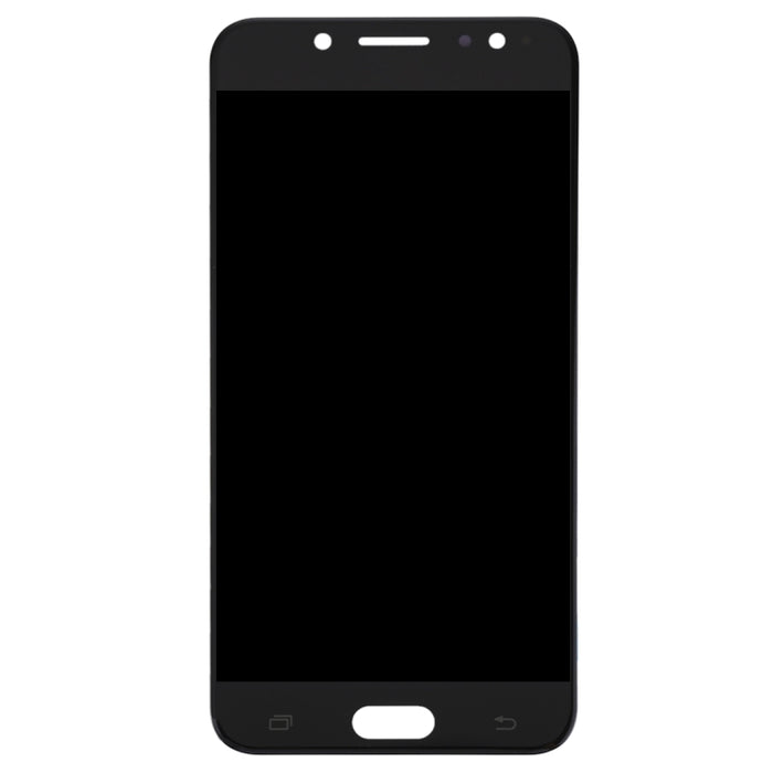 Pantalla LCD + Panel Táctil para Galaxy C8, C710F/DS, C7100
