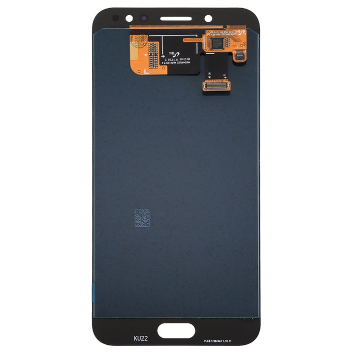 Pantalla LCD + Panel Táctil para Galaxy C8, C710F/DS, C7100