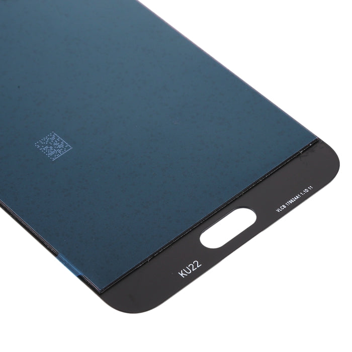 Pantalla LCD + Panel Táctil para Galaxy C8, C710F/DS, C7100