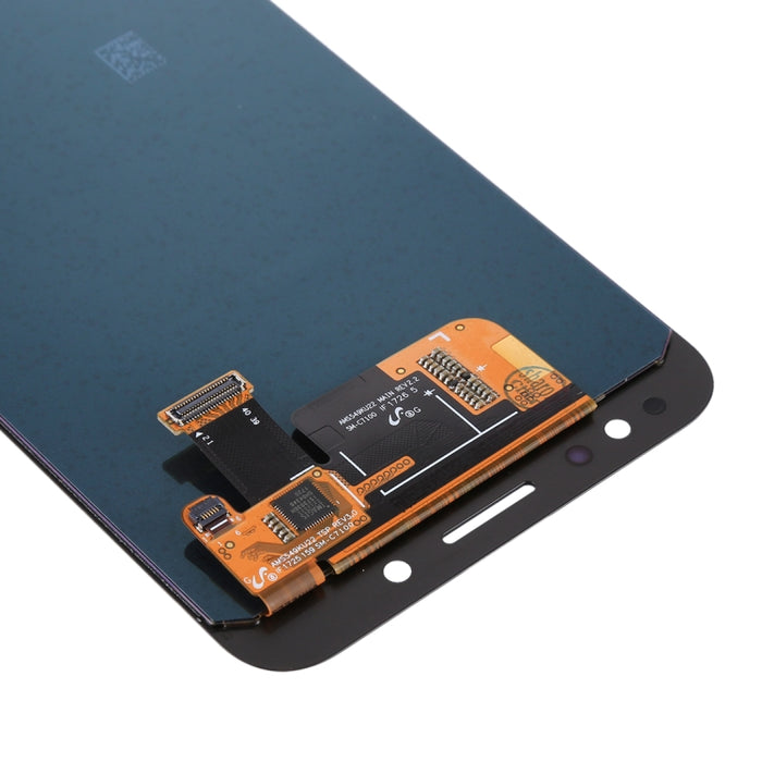 Pantalla LCD + Panel Táctil para Galaxy C8, C710F/DS, C7100