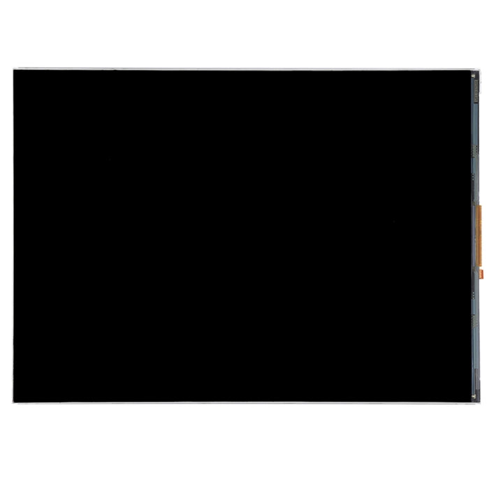 Pantalla LCD para Galaxy Tab A 9.7 / T550