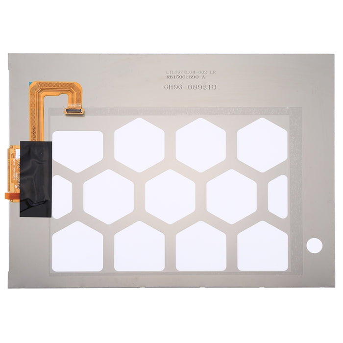 Pantalla LCD para Galaxy Tab A 9.7 / T550