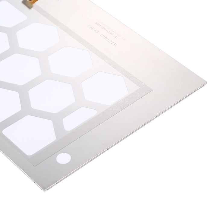 Pantalla LCD para Galaxy Tab A 9.7 / T550