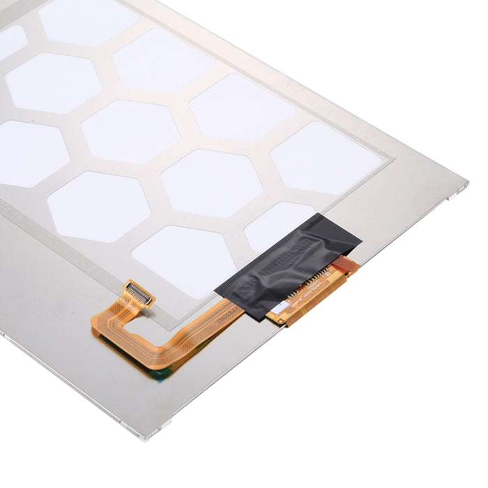 Pantalla LCD para Galaxy Tab A 9.7 / T550