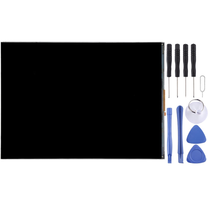 Pantalla LCD para Galaxy Tab A 9.7 / T550