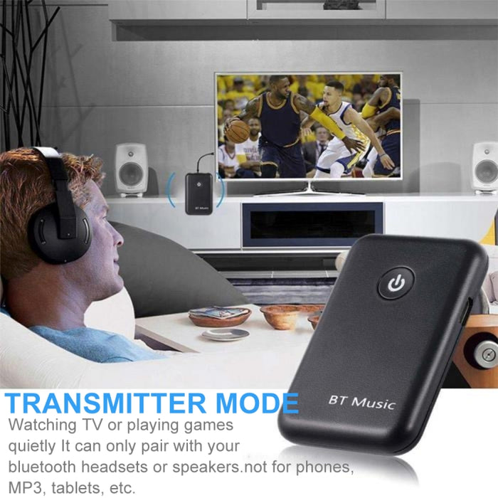 Para PC, TV, estéreo doméstico, teléfono