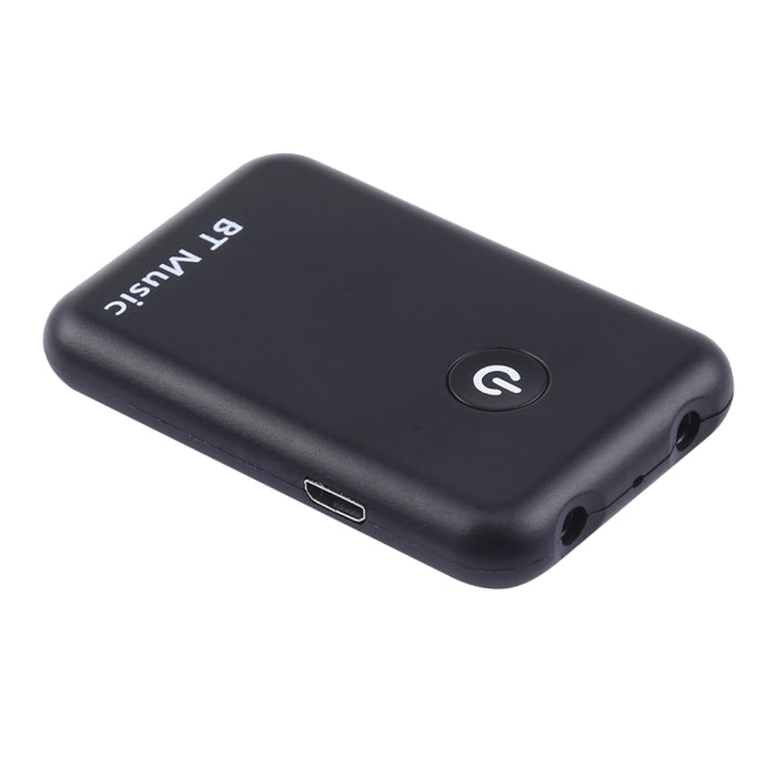 Para PC, TV, estéreo doméstico, teléfono