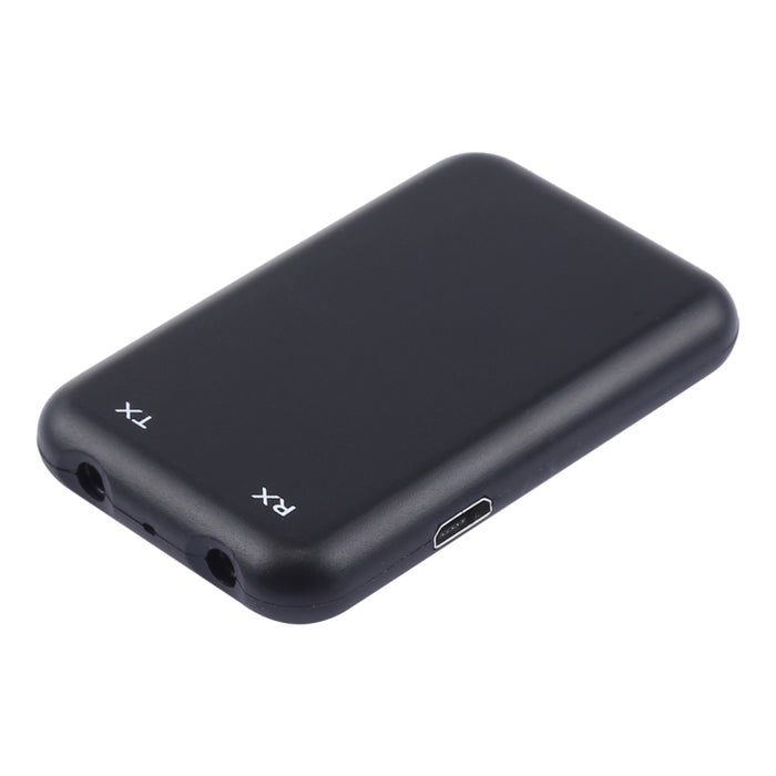 Para PC, TV, estéreo doméstico, teléfono