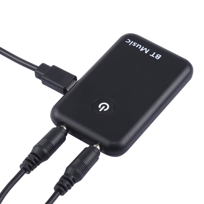 Para PC, TV, estéreo doméstico, teléfono