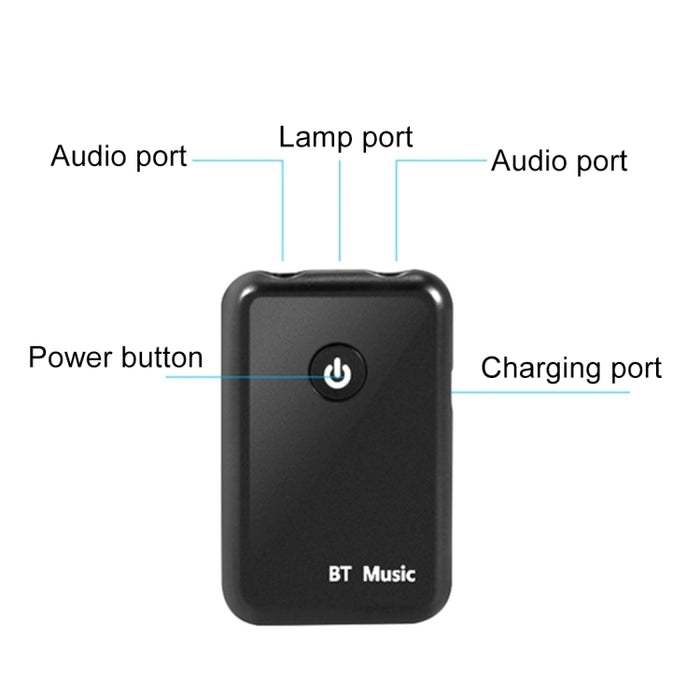Para PC, TV, estéreo doméstico, teléfono