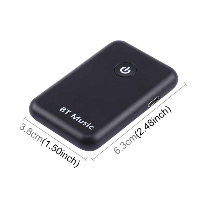 Para PC, TV, estéreo doméstico, teléfono