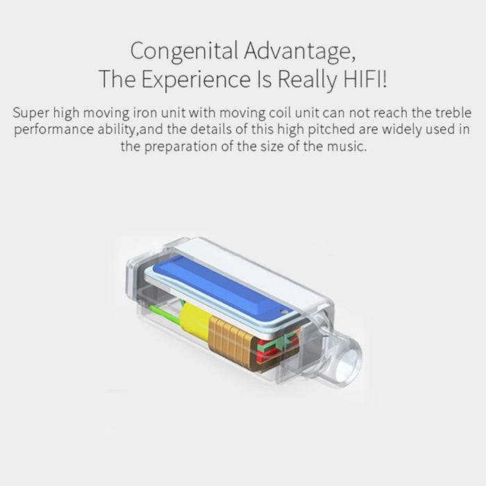 Para iPhone, iPad, Galaxy, Huawei, Xiaomi, LG, HTC y otros teléfonos móviles inteligentes