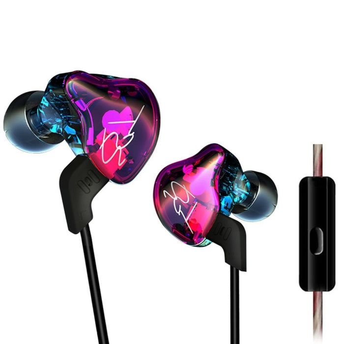 Para iPhone, iPad, Galaxy, Huawei, Xiaomi, LG, HTC y otros teléfonos móviles inteligentes