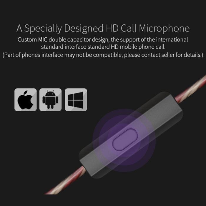 Para iPhone, iPad, Galaxy, Huawei, Xiaomi, LG, HTC y otros teléfonos móviles inteligentes