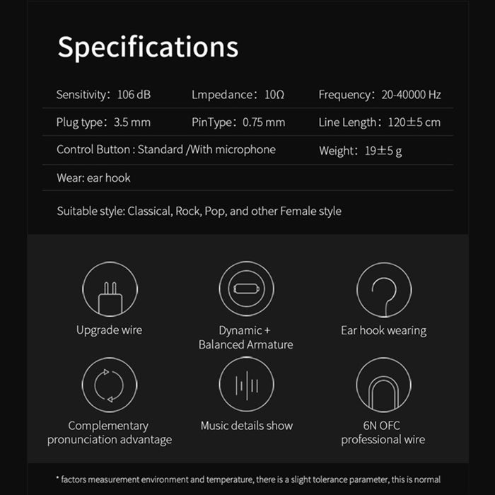 Para iPhone, iPad, Galaxy, Huawei, Xiaomi, LG, HTC y otros teléfonos móviles inteligentes