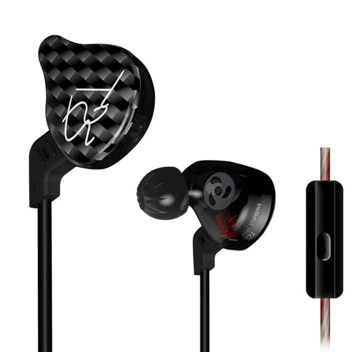 Para iPhone, iPad, Galaxy, Huawei, Xiaomi, LG, HTC y otros teléfonos móviles inteligentes