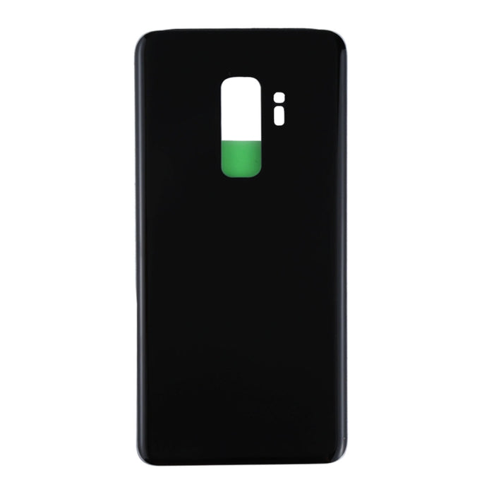 Para Galaxy S9+ / G9650 Contraportada