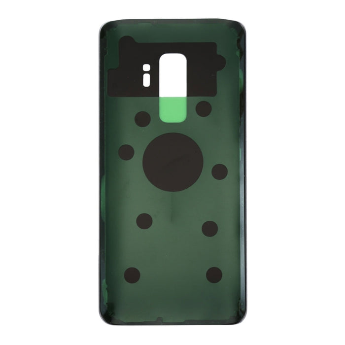 Para Galaxy S9+ / G9650 Contraportada