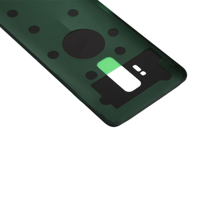 Para Galaxy S9+ / G9650 Contraportada