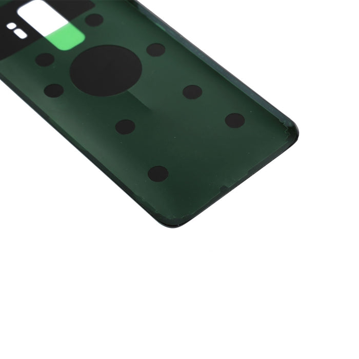 Para Galaxy S9+ / G9650 Contraportada