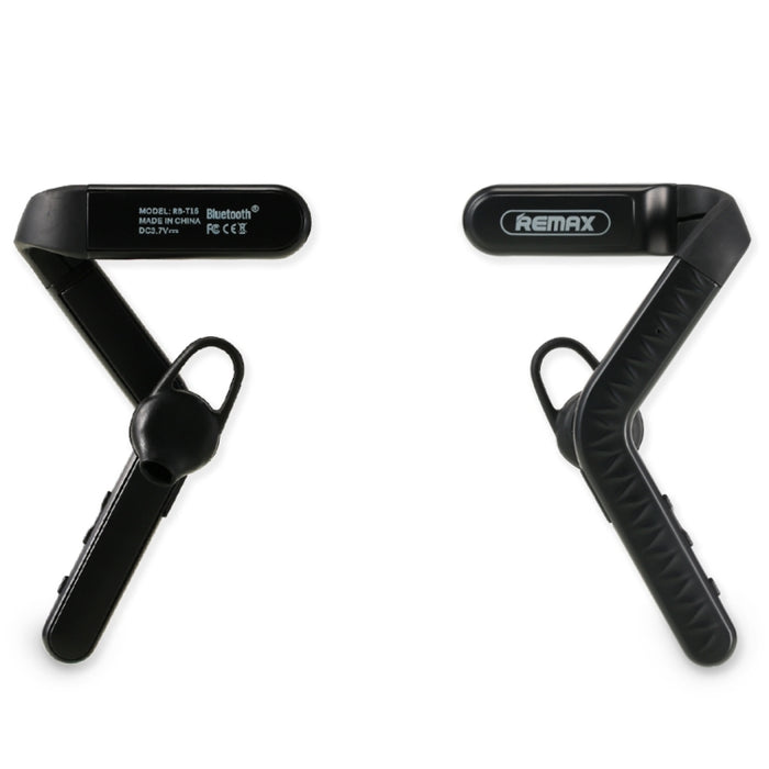 Para iPhone, Galaxy, Huawei, Xiaomi, LG, HTC y otros teléfonos inteligentes
