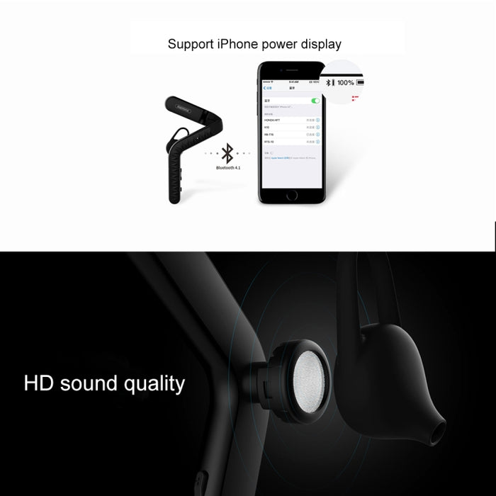Para iPhone, Galaxy, Huawei, Xiaomi, LG, HTC y otros teléfonos inteligentes