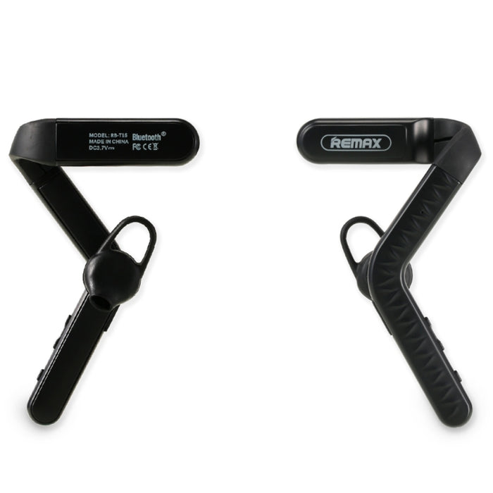 Para iPhone, Galaxy, Huawei, Xiaomi, LG, HTC y otros teléfonos inteligentes