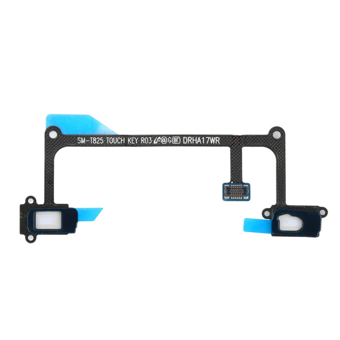 Para Galaxy Tab S3 9.7 / T825 Cable flexible del sensor