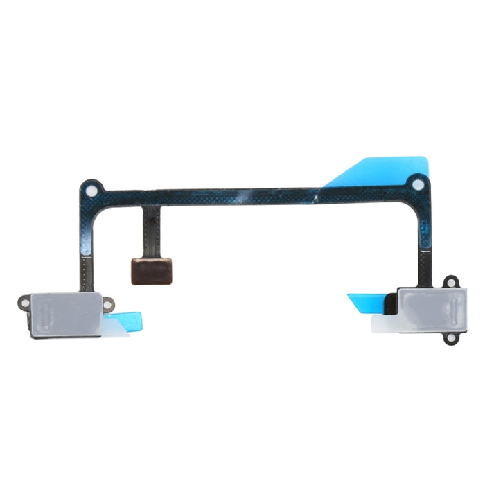 Para Galaxy Tab S3 9.7 / T825 Cable flexible del sensor