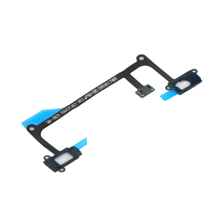 Para Galaxy Tab S3 9.7 / T825 Cable flexible del sensor
